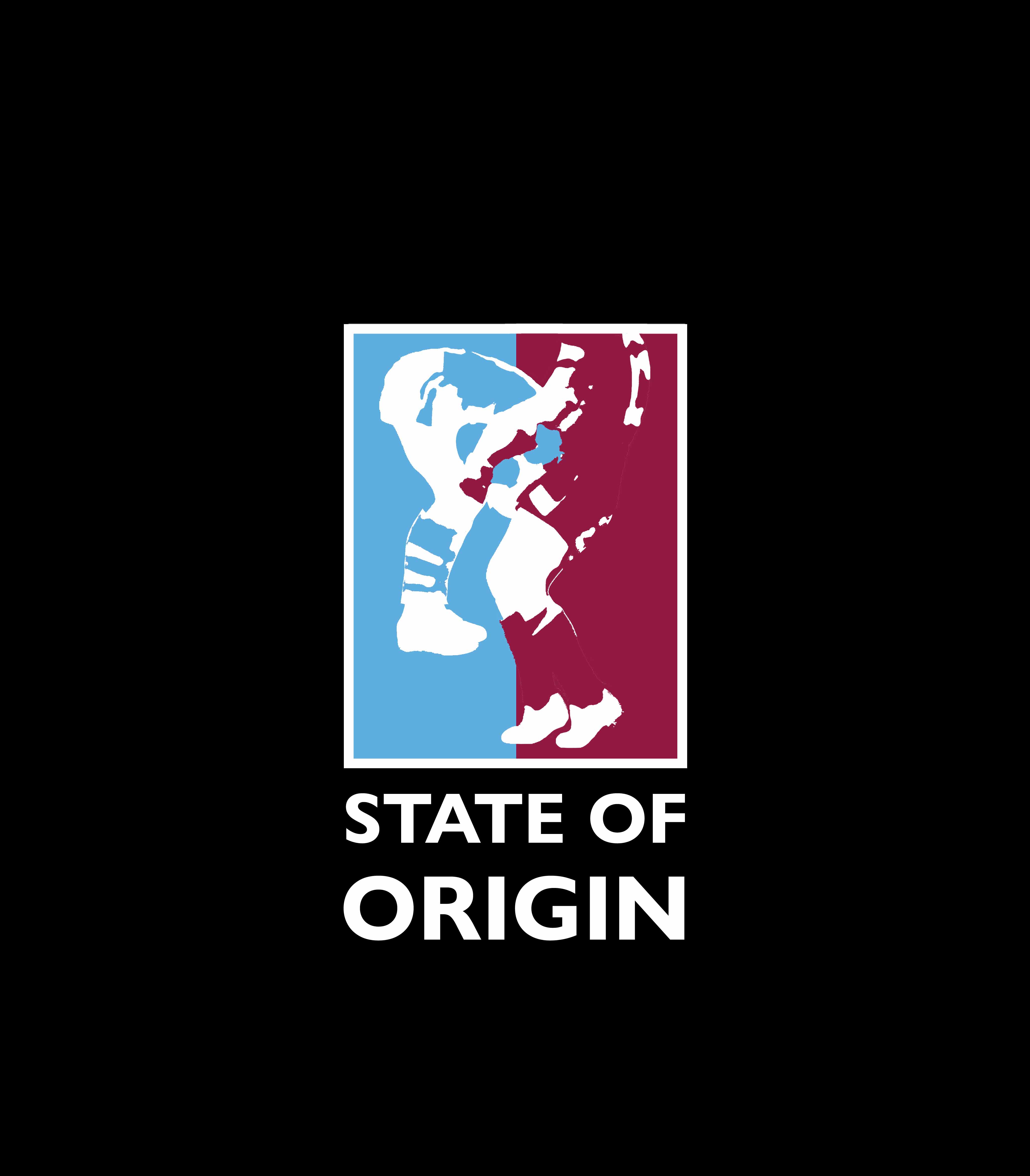 Logo Design by Sun Goku for DesignCrowd LLC | Design #27033975