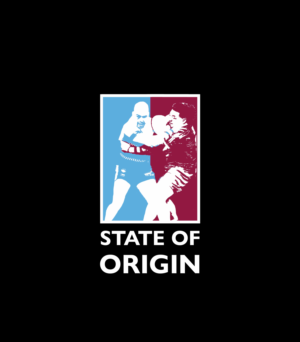 Logo Design by Sun Goku