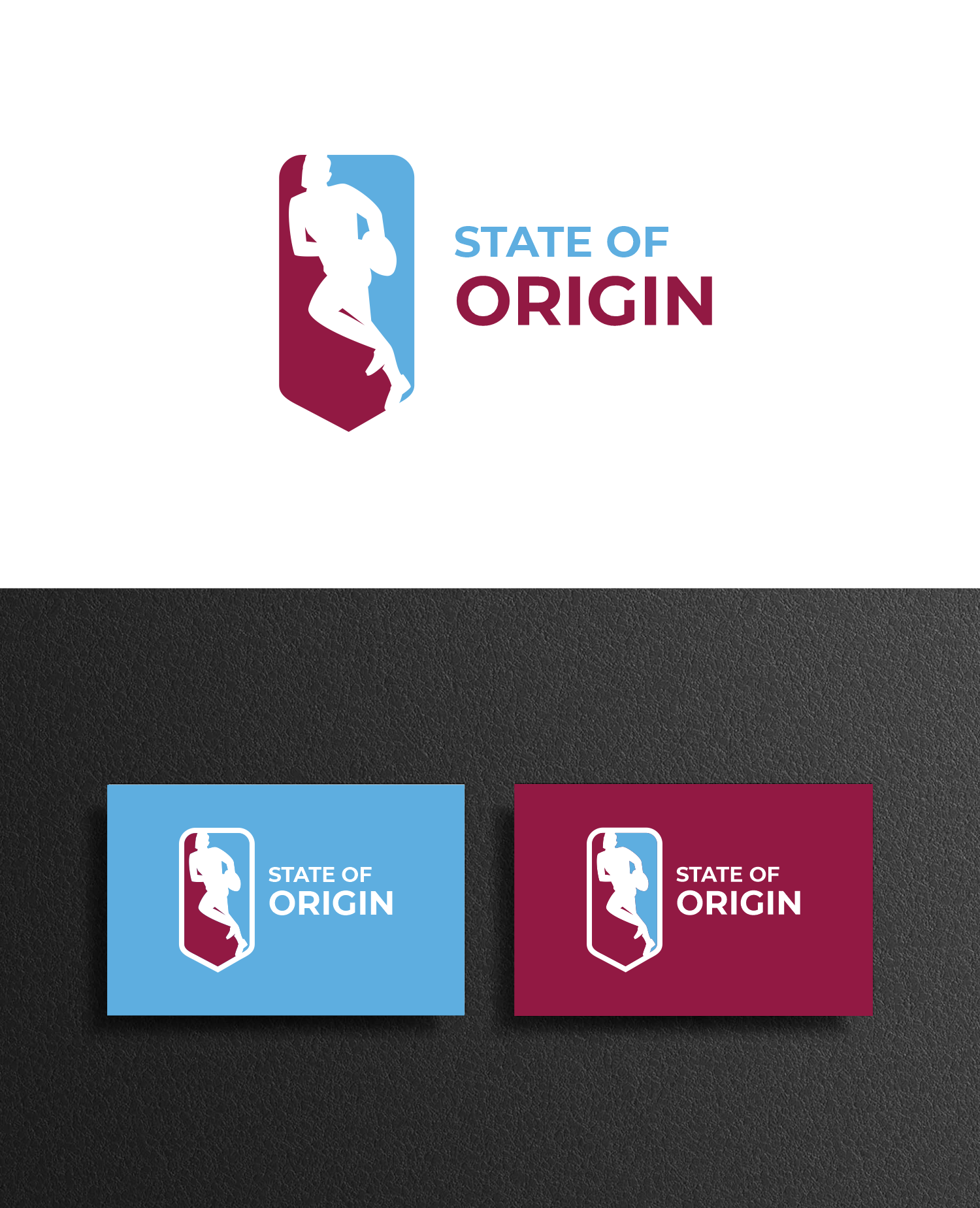 Design de Logo par Omee pour DesignCrowd LLC | Design #26949269