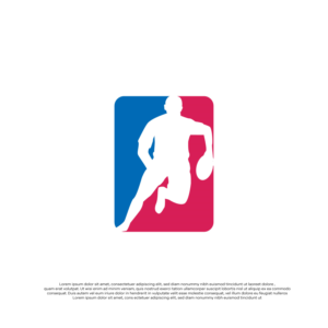 Re-Imagine the State of Origin Logo based on Classic Images | Logo Design by Filipino