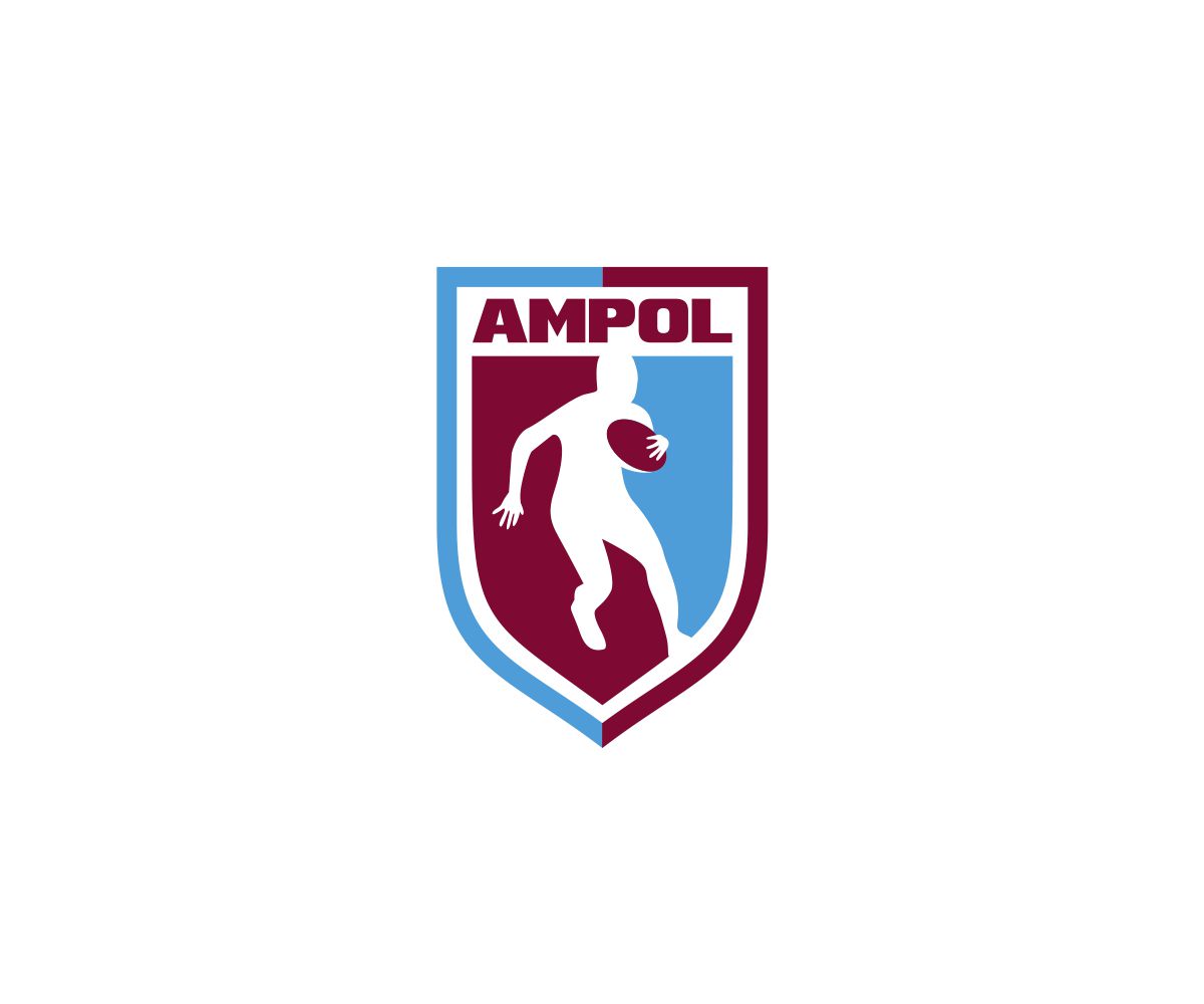 Design de Logo par rastf2day pour DesignCrowd LLC | Design #26953312