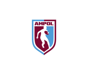 Logo Design by rastf2day