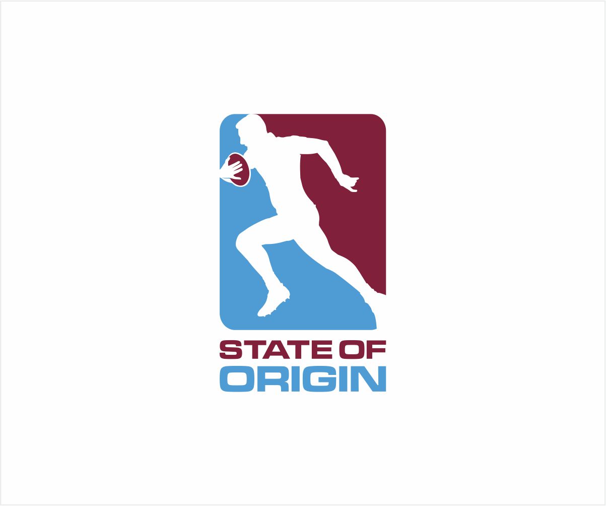 Logo Design by Logocraft for DesignCrowd LLC | Design #27025368