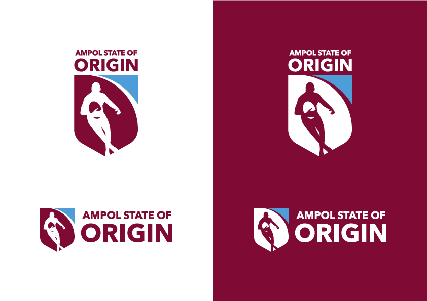 Diseño de Logo por raigraphics para DesignCrowd LLC | Diseño #26949004