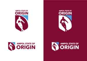 Logo Design by raigraphics