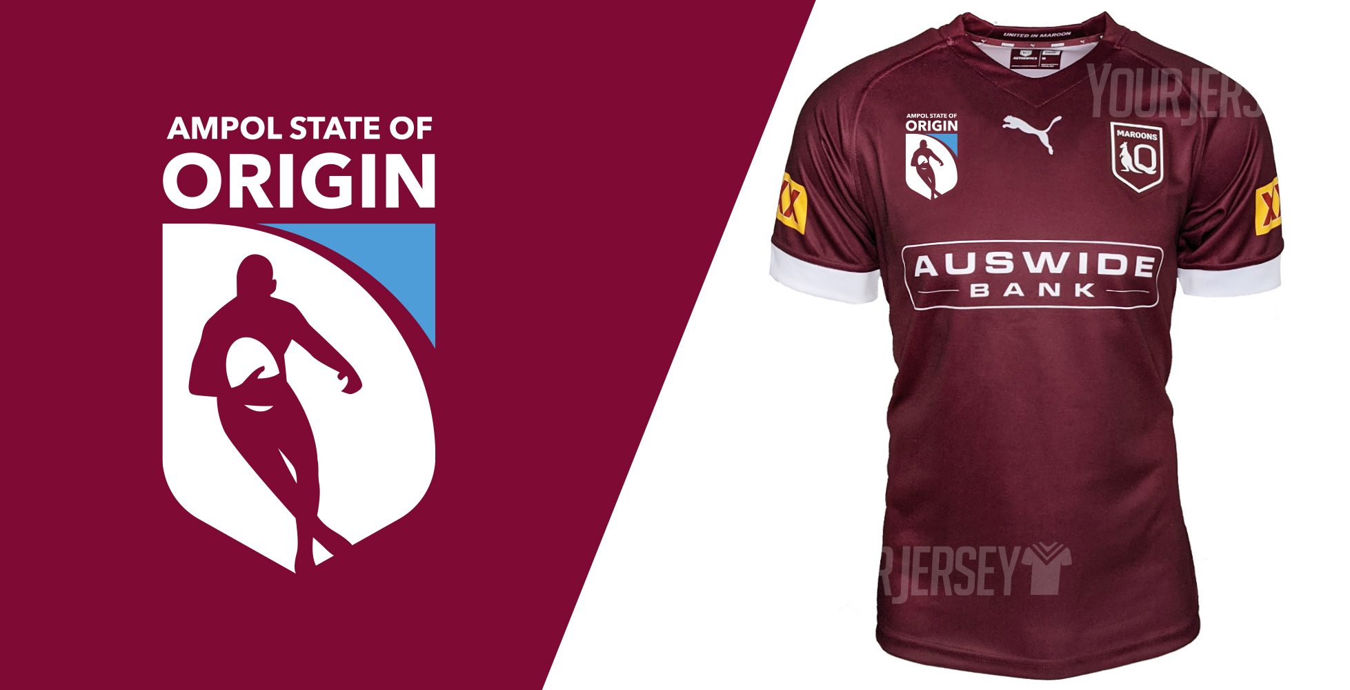 Design de Logo par raigraphics pour DesignCrowd LLC | Design #26949802