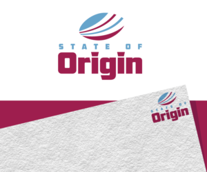 Logo Design by Jay Design