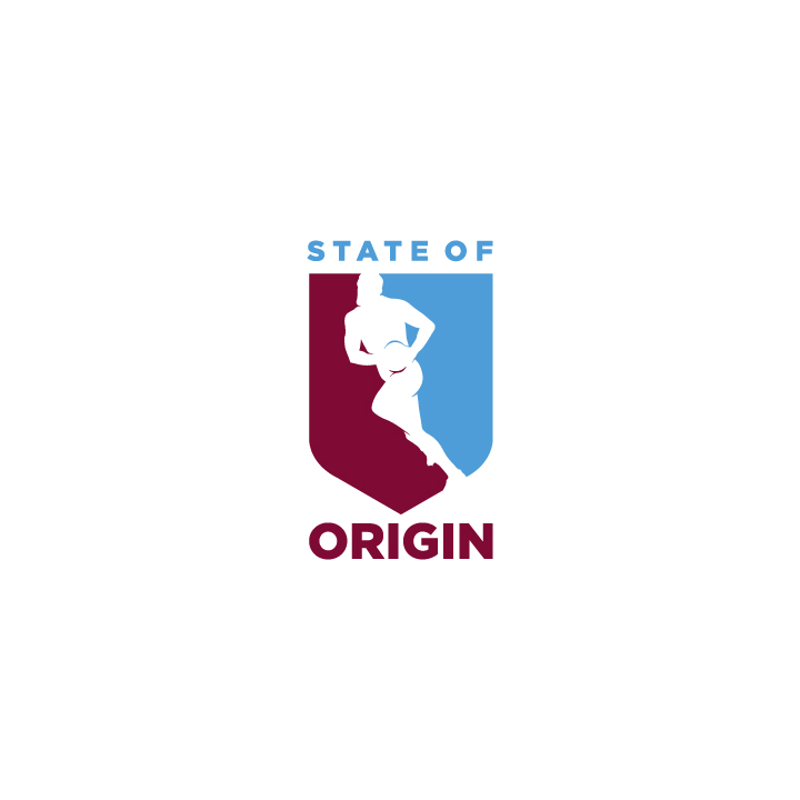 Logo Design by Lykos for DesignCrowd LLC | Design #27023658