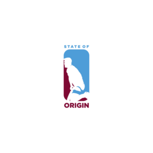 Diseño de Logo por Lykos para DesignCrowd LLC | Diseño: #27023670