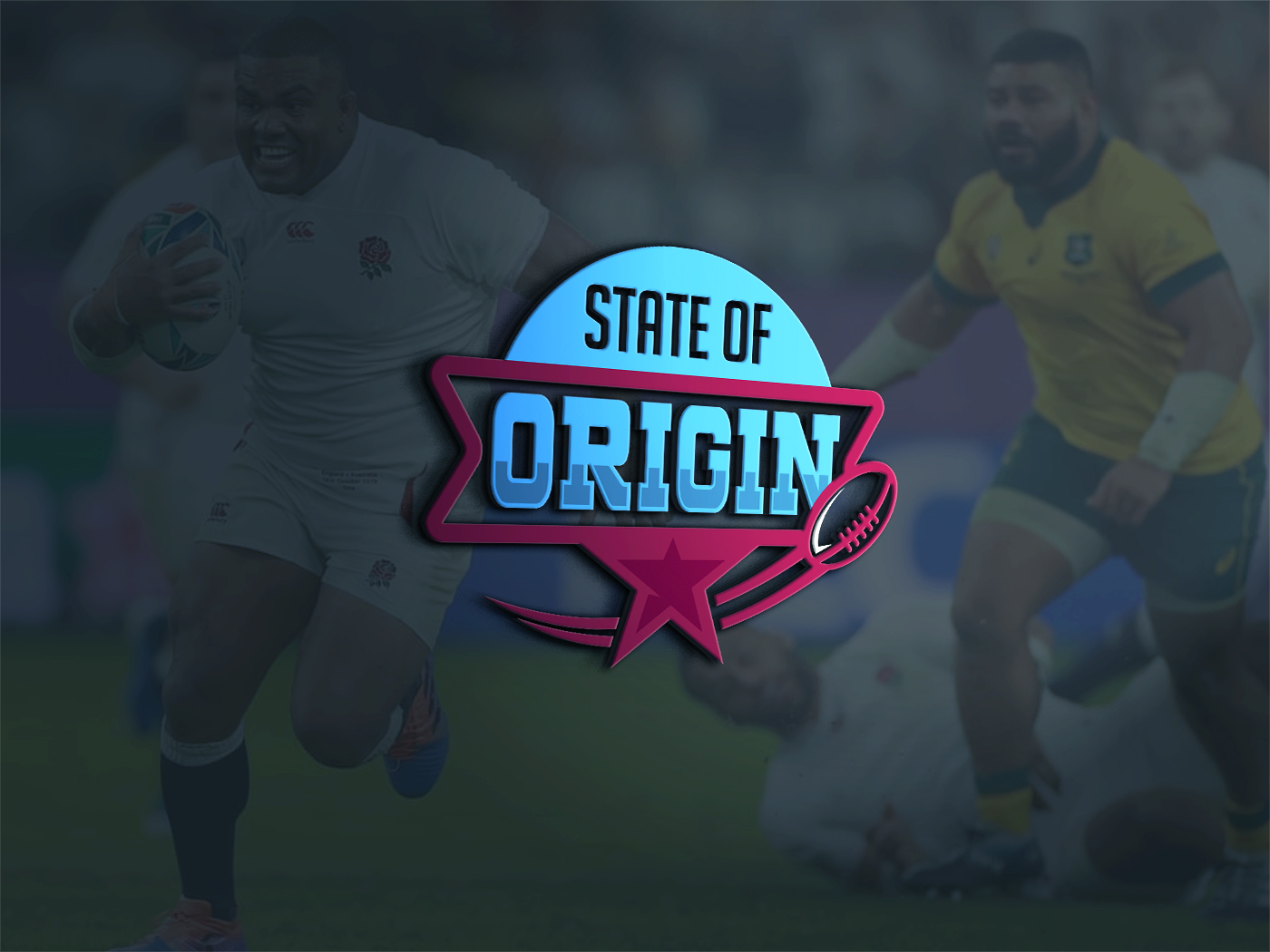 Design de Logo par Deziners Zone pour DesignCrowd LLC | Design #26949315