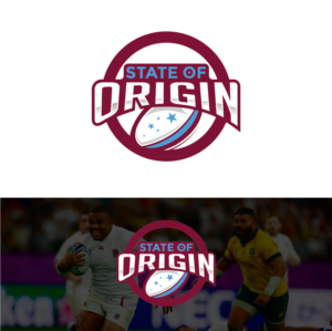 Logo Design by Deziners Zone for DesignCrowd LLC | Design: #26949316