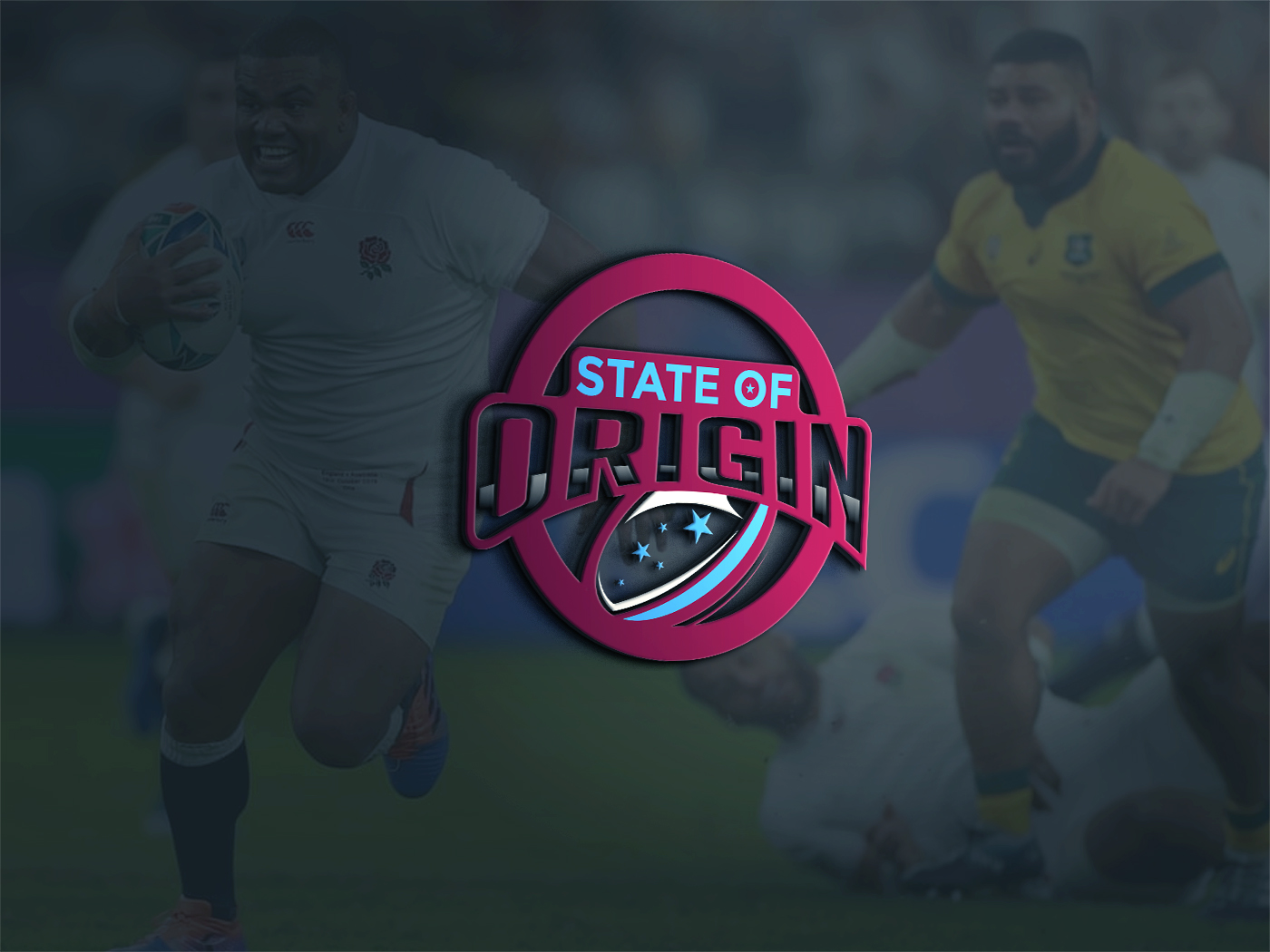 Design de Logo par Deziners Zone pour DesignCrowd LLC | Design #26949317