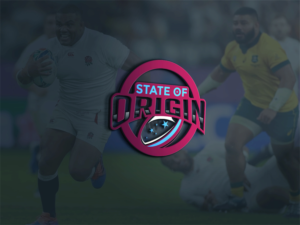 Logo Design by Deziners Zone for DesignCrowd LLC | Design: #26949317