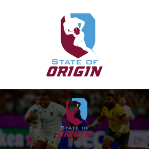 Diseño de Logo por Deziners Zone para DesignCrowd LLC | Diseño: #26949318