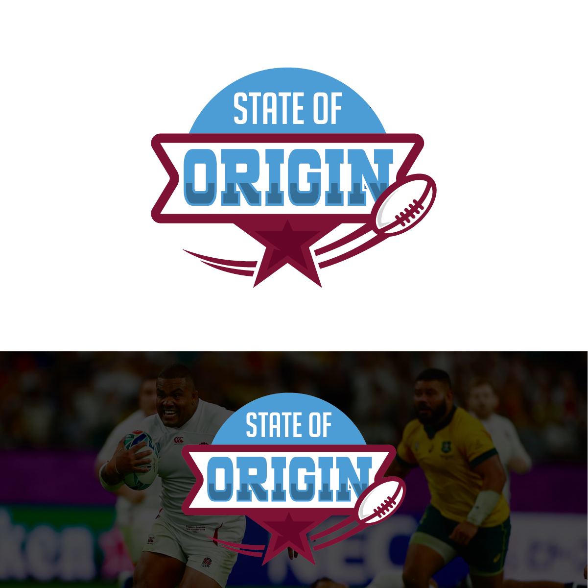 Design de Logo par Deziners Zone pour DesignCrowd LLC | Design #26949319