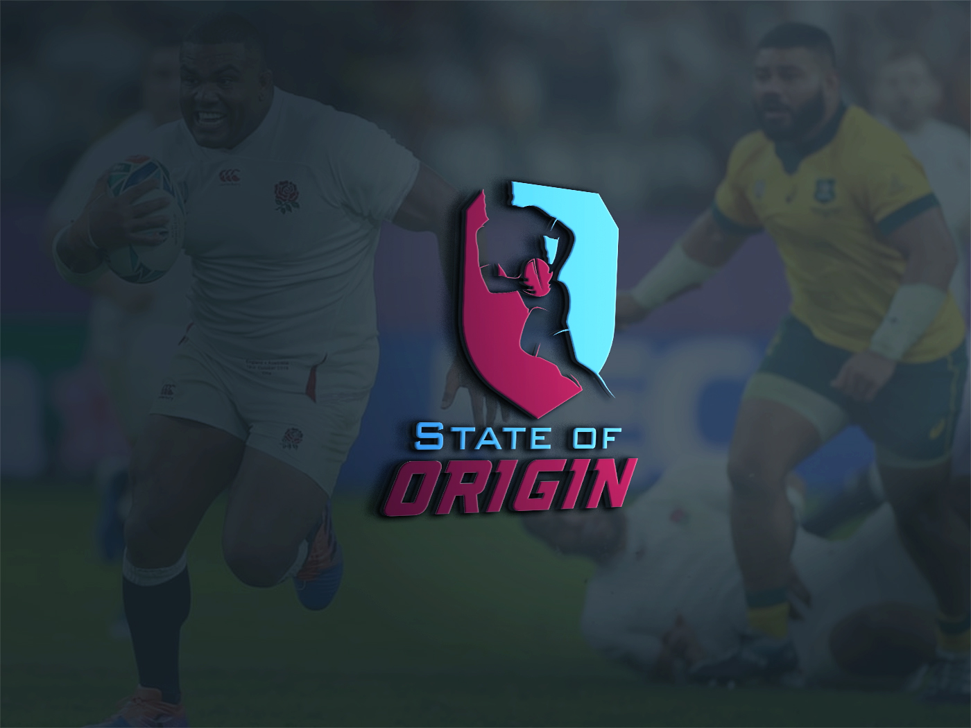 Design de Logo par Deziners Zone pour DesignCrowd LLC | Design #26949320