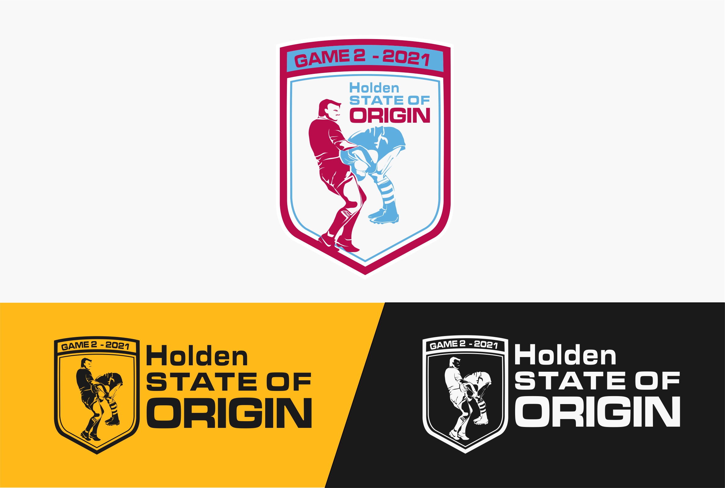 Design de Logo par AisyahArt86 pour DesignCrowd LLC | Design #27031714