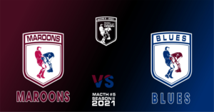 Logo Design by AisyahArt86 for DesignCrowd LLC | Design: #27031715