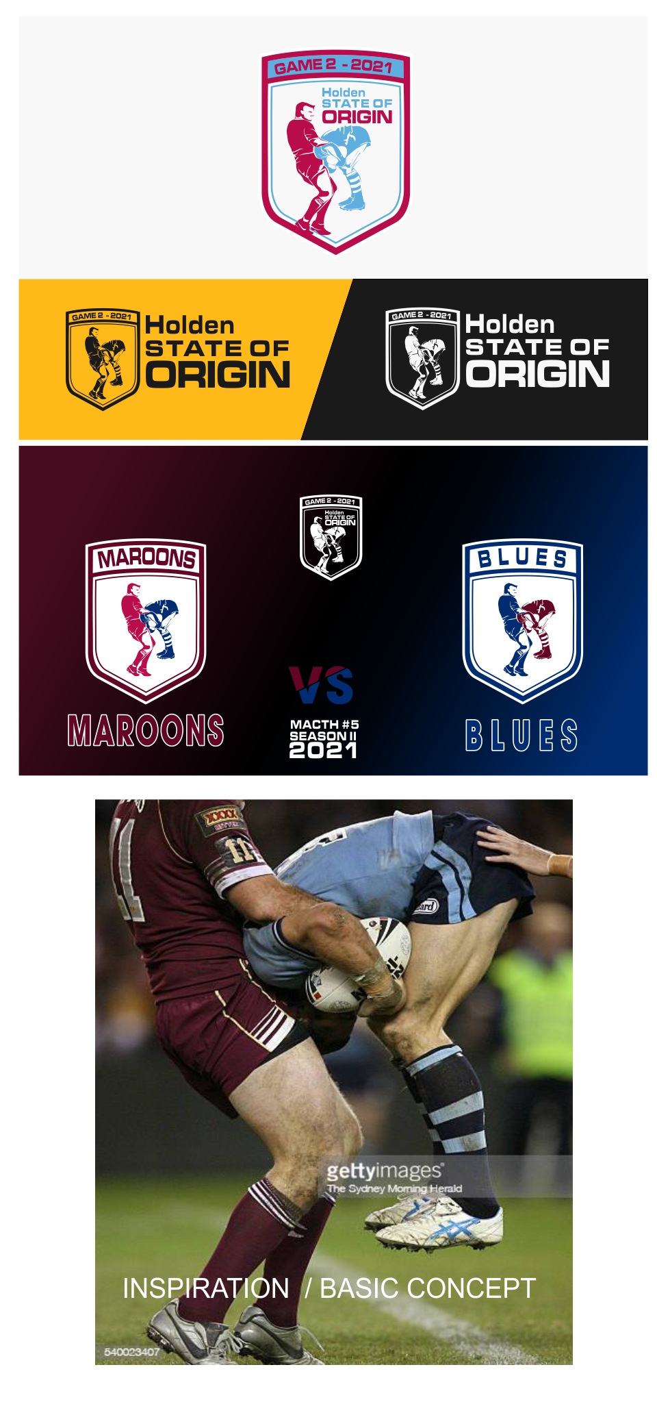 Design de Logo par AisyahArt86 pour DesignCrowd LLC | Design #27031719