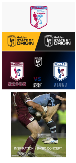 Logo Design by AisyahArt86 for DesignCrowd LLC | Design: #27031719