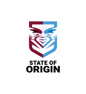 Logo Design by Mosa Abo swelem