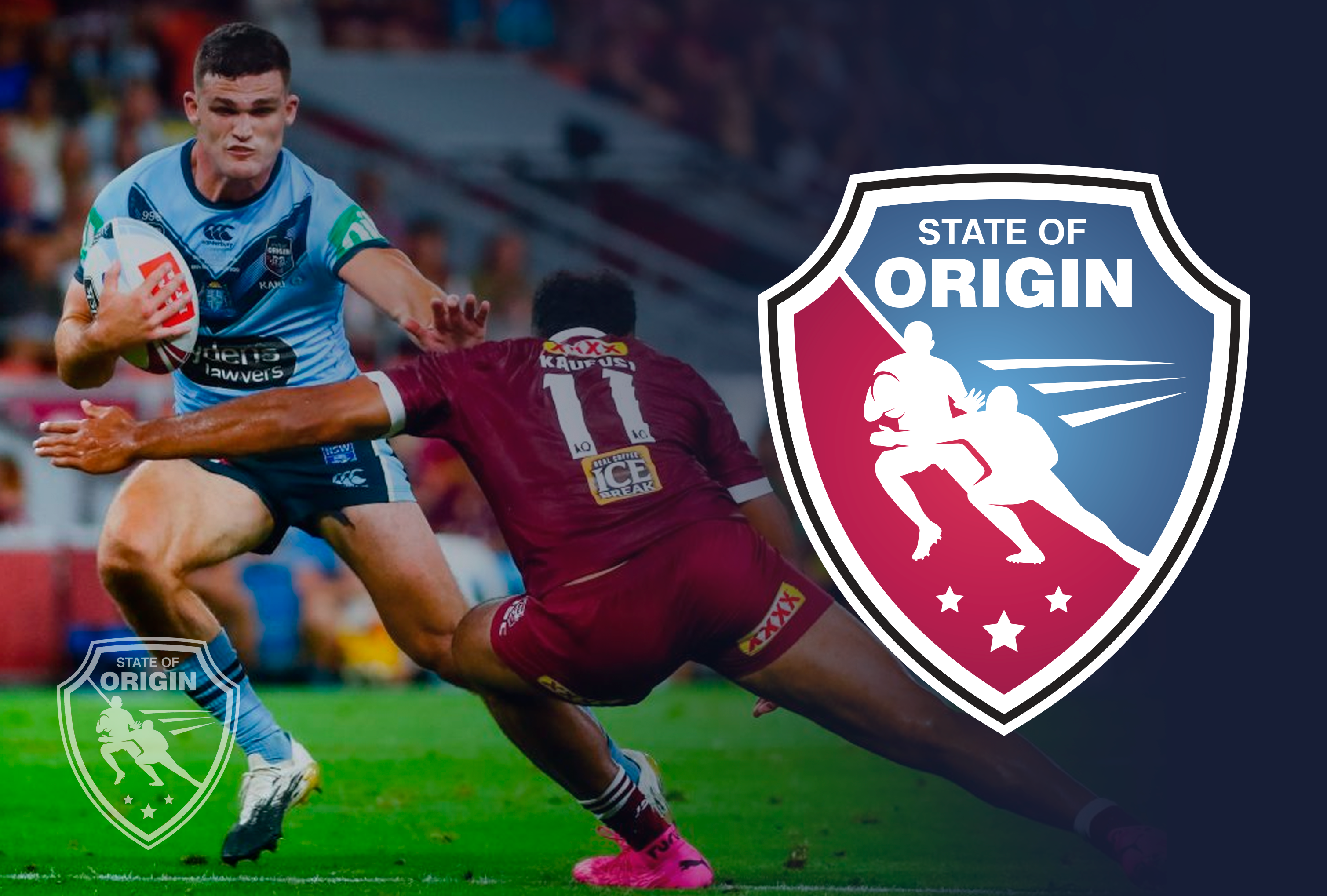 Design de Logo par Javi7 pour DesignCrowd LLC | Design #26969056