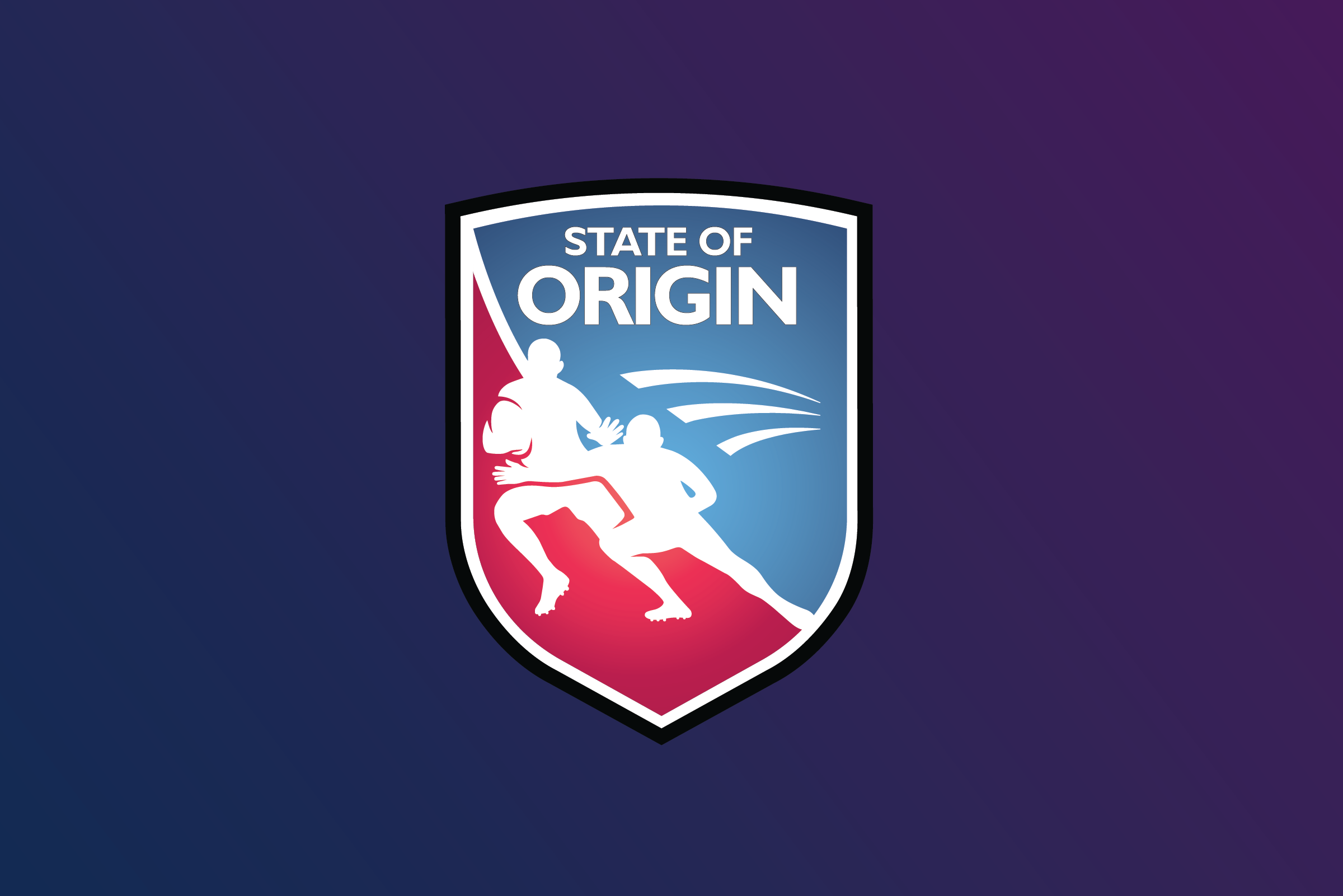 Design de Logo par Javi7 pour DesignCrowd LLC | Design #27007419