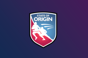 Logo Design by Javi7