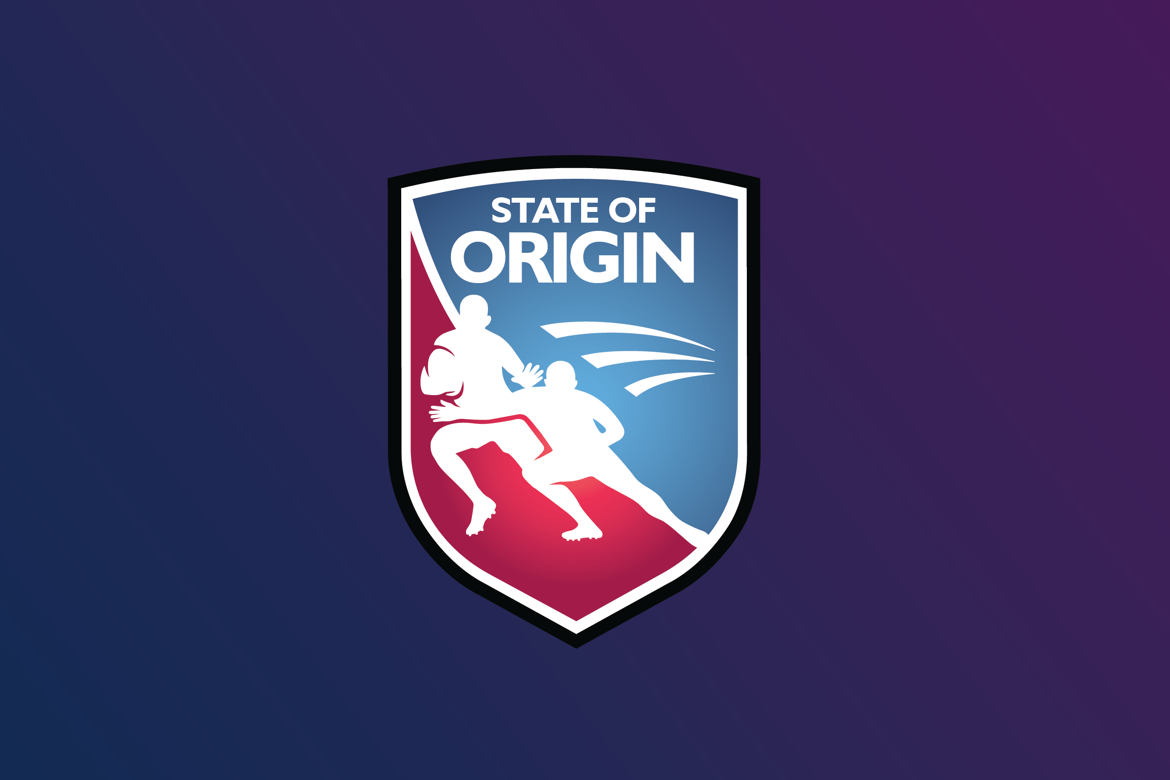 Design de Logo par Javi7 pour DesignCrowd LLC | Design #27007508