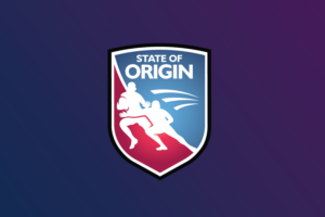 Logo Design by Javi7 for DesignCrowd LLC | Design: #27007508