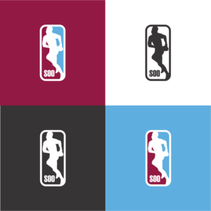 Re-Imagine the State of Origin Logo based on Classic Images | Design de Logo par DesignFirst