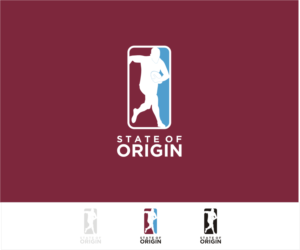 Logo Design by f i l d a for DesignCrowd LLC | Design: #26980825