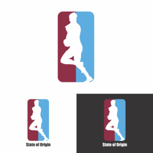 Logo Design by Doddy.K.Insani