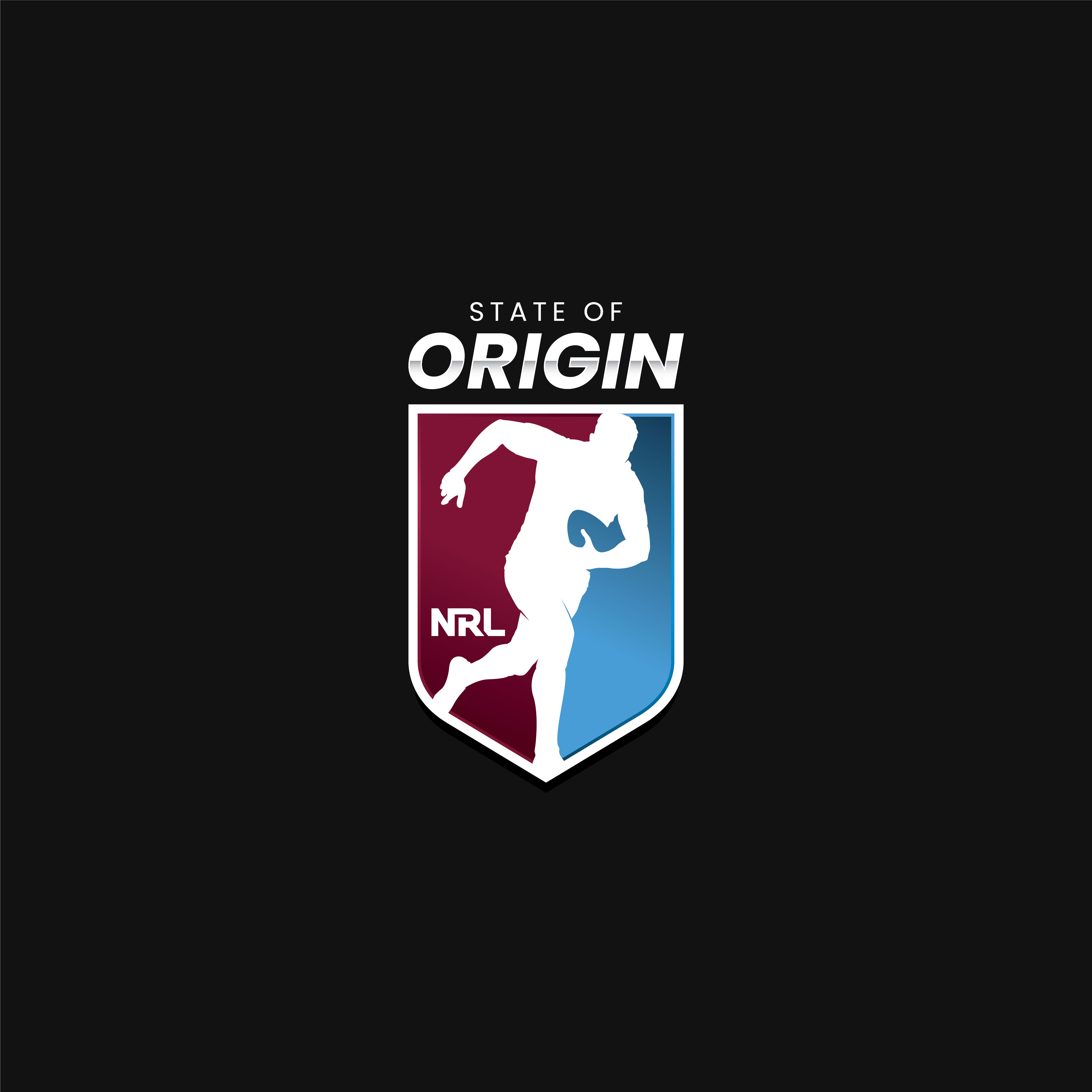 Design de Logo par Christopher.Min pour DesignCrowd LLC | Design #26946305