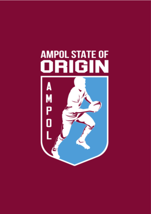 Logo Design by Rashid 16 for DesignCrowd LLC | Design: #26950279