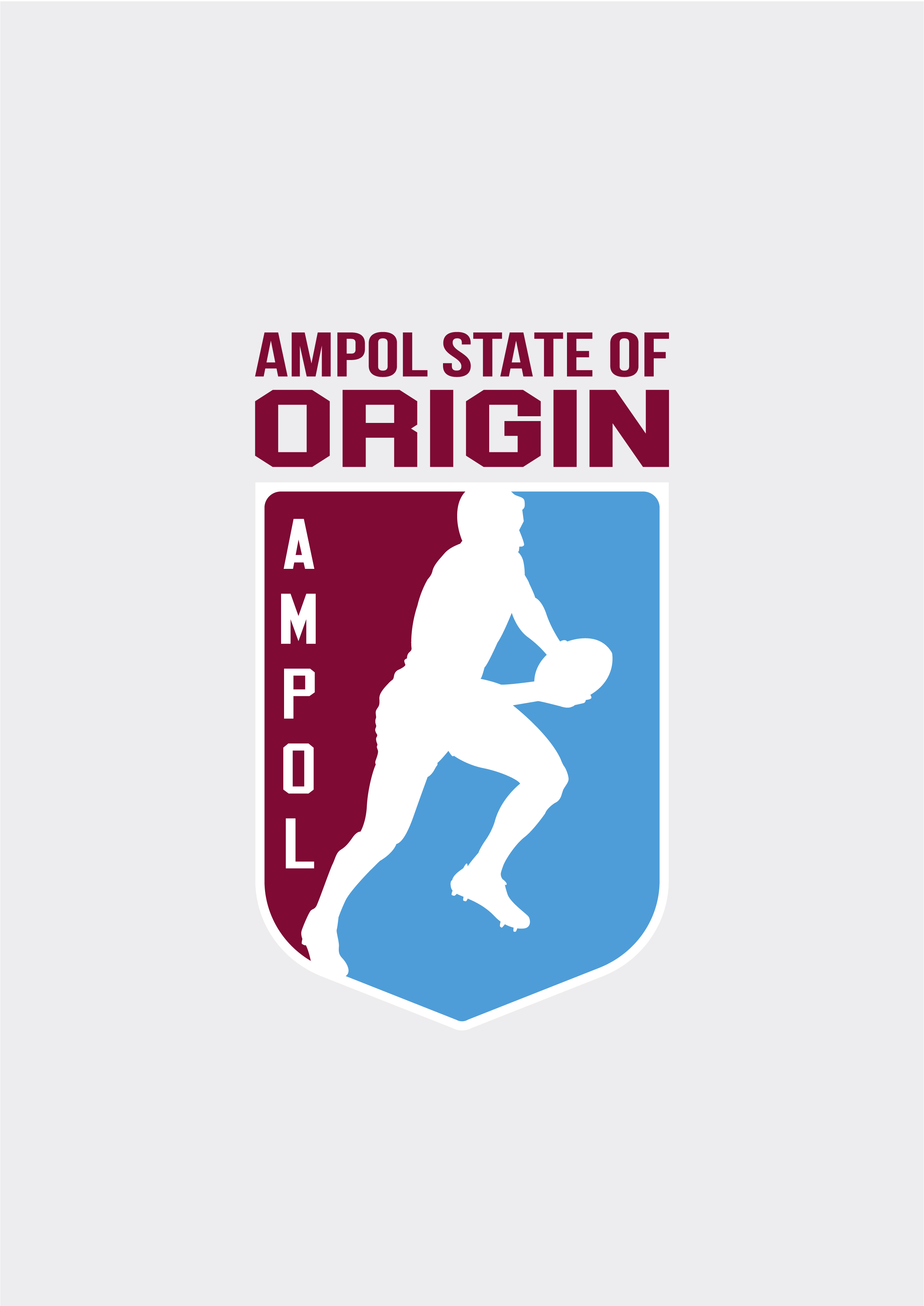 Design de Logo par Rashid 16 pour DesignCrowd LLC | Design #26950281