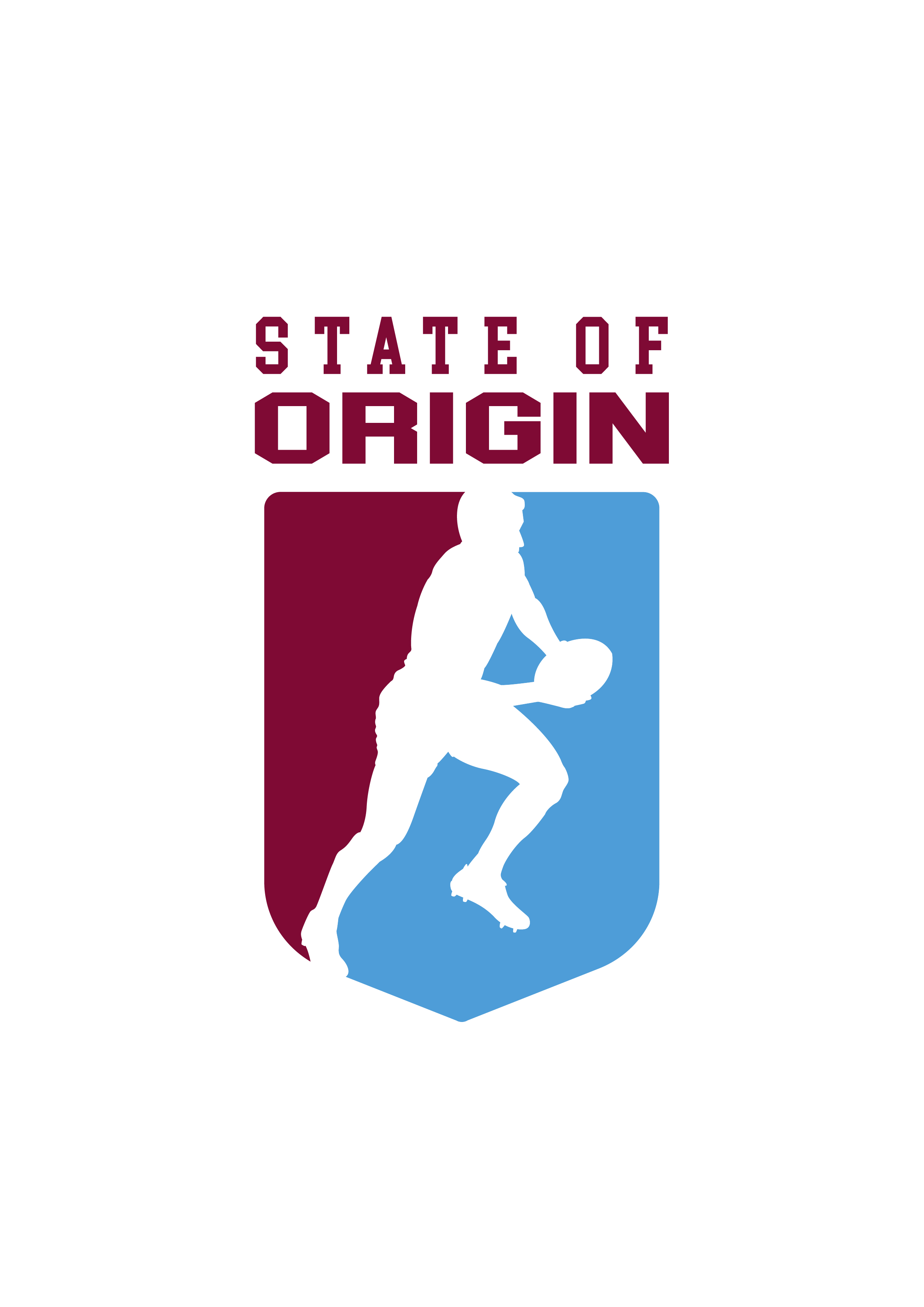 Logo Design by Rashid 16 for DesignCrowd LLC | Design #27023897