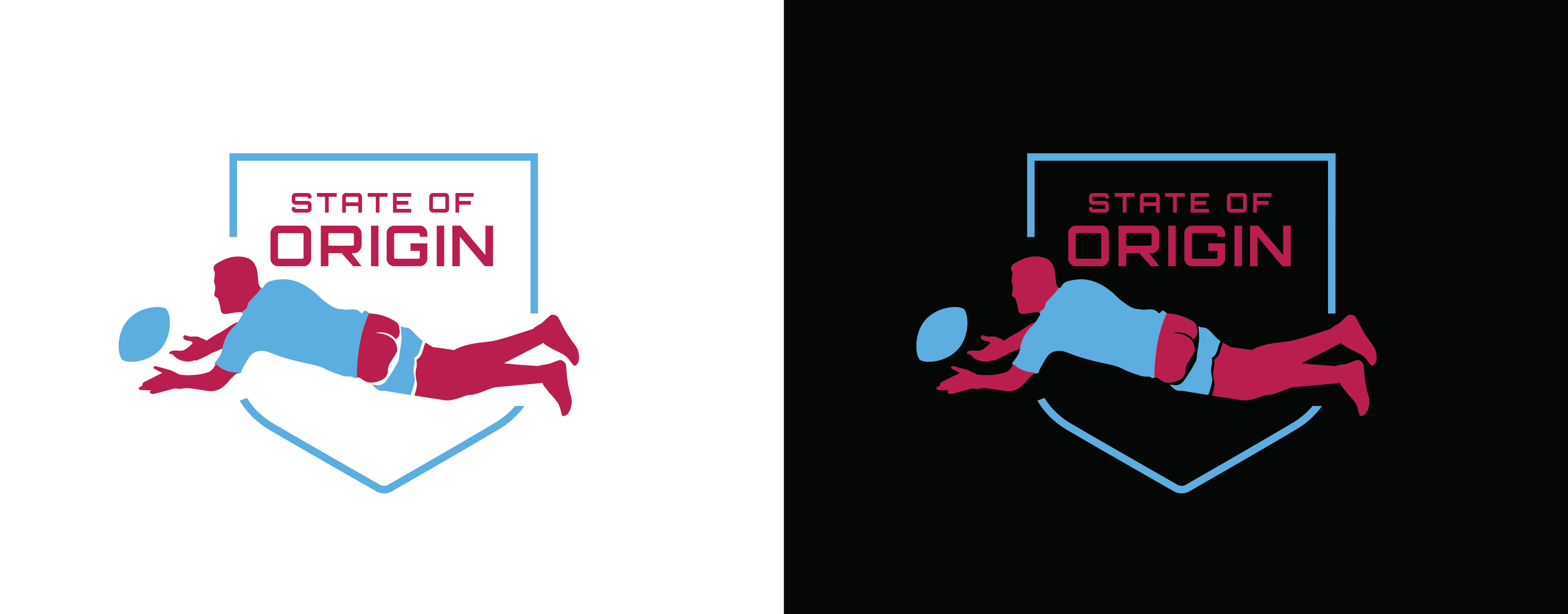 Logo Design by lnb... for DesignCrowd LLC | Design #26982160