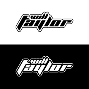 Logo-Design von Rueell Artss für dieses Projekt | Design #26947586