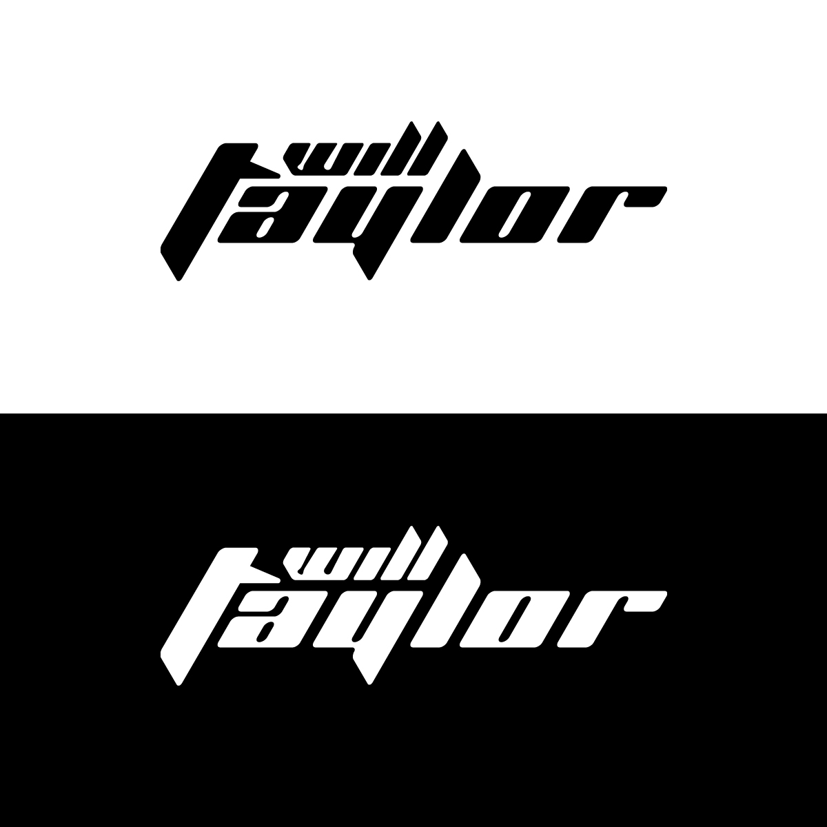 Design de Logo par Rueell Artss pour ce projet | Design #26947587