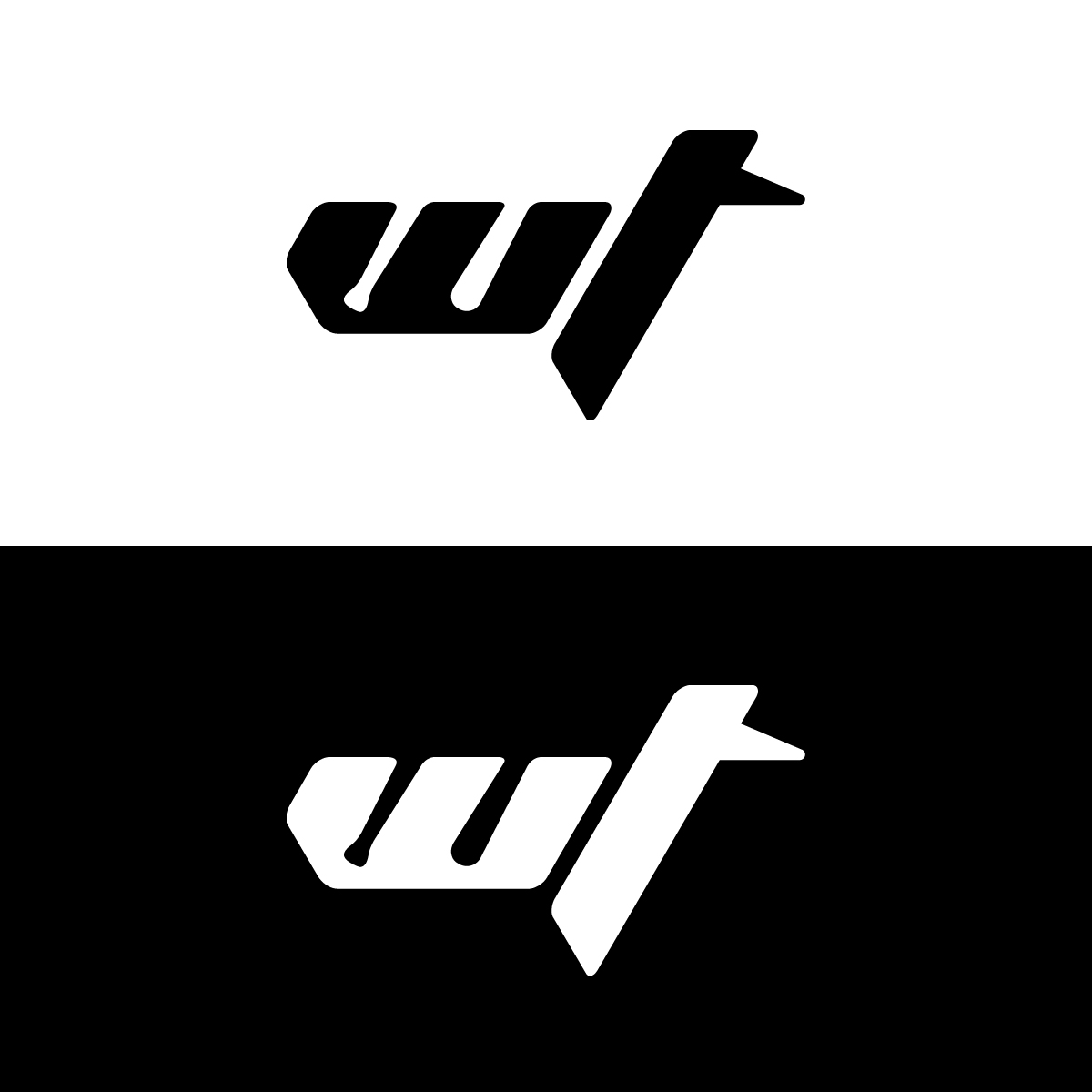 Logo Design by Rueell Artss for this project | Design #26947588