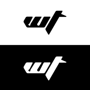 Design de Logo par Rueell Artss pour ce projet | Design : #26947588