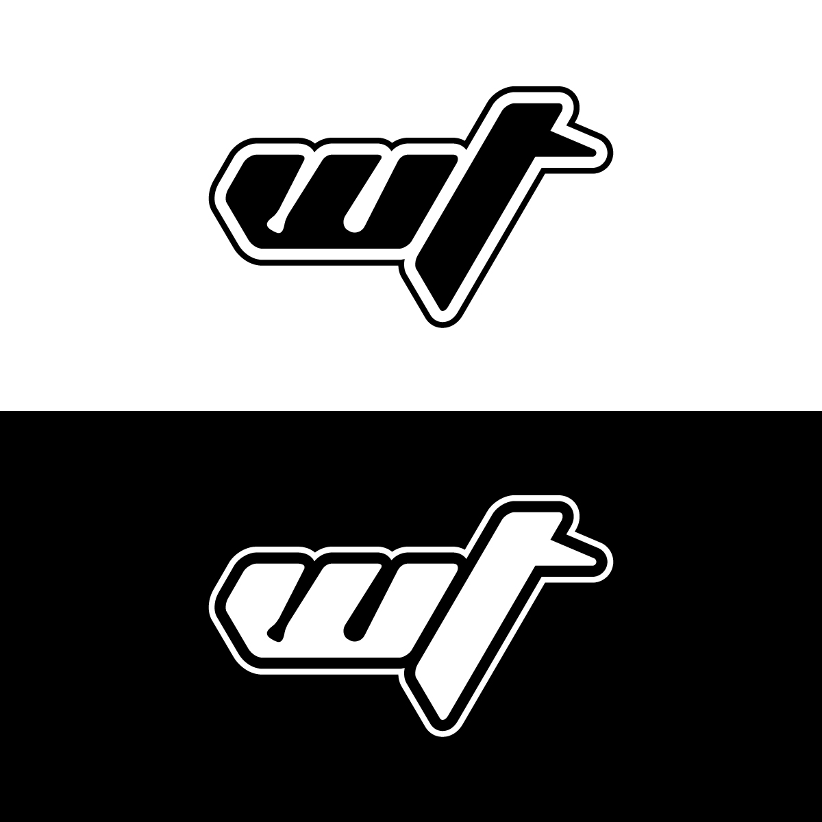 Logo Design by Rueell Artss for this project | Design #26947589