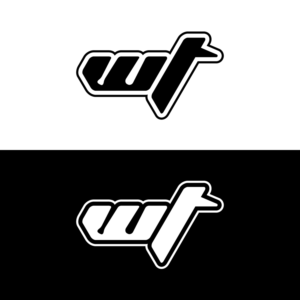 Design de Logo par Rueell Artss pour ce projet | Design : #26947589