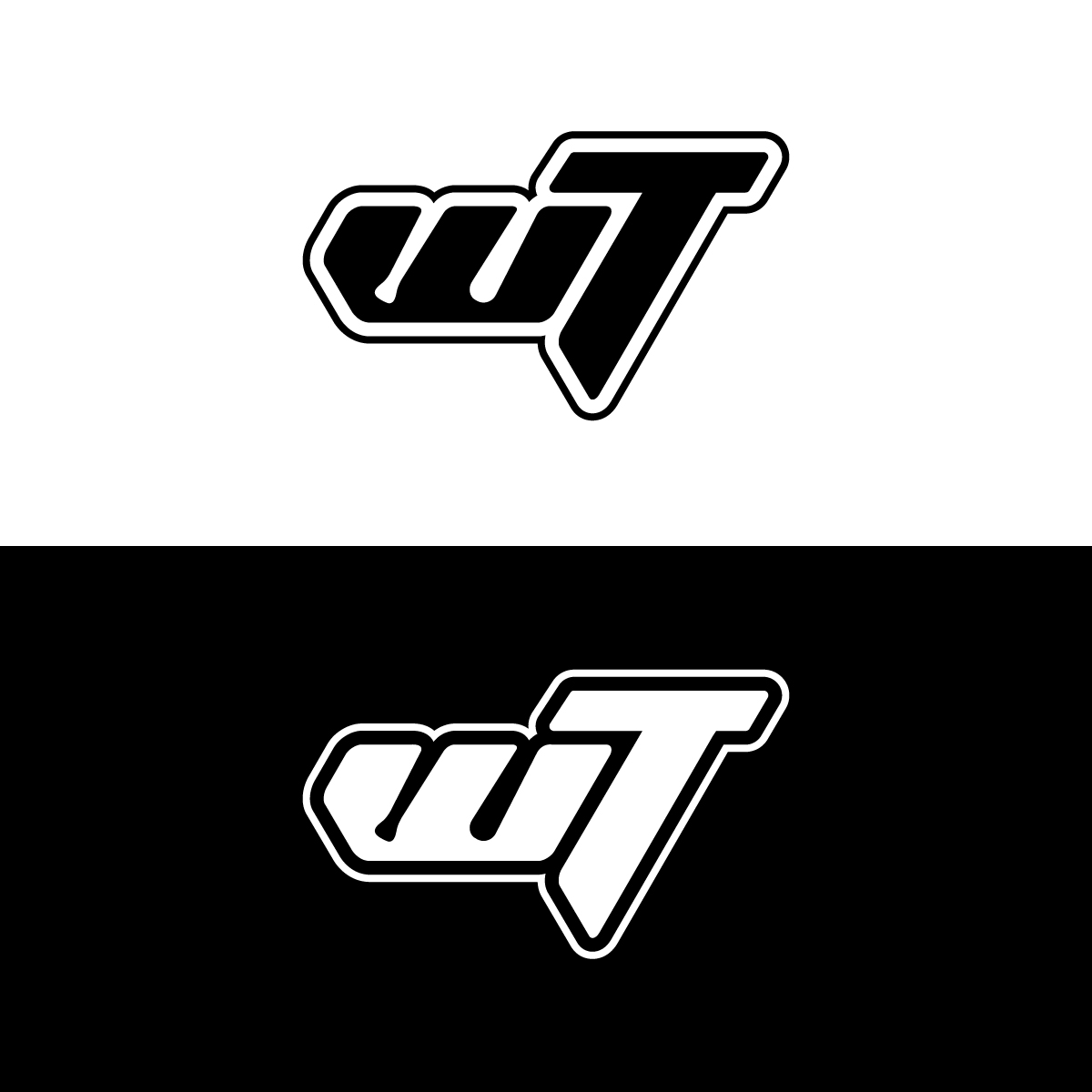 Logo Design by Rueell Artss for this project | Design #26947592