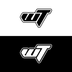 Design de Logo par Rueell Artss pour ce projet | Design : #26947592