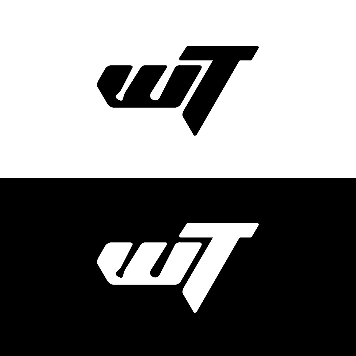 Design de Logo par Rueell Artss pour ce projet | Design #26947593