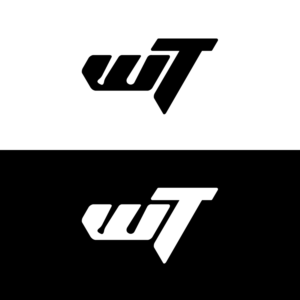 Design de Logo par Rueell Artss pour ce projet | Design : #26947593