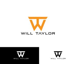 Logo Design by renderman