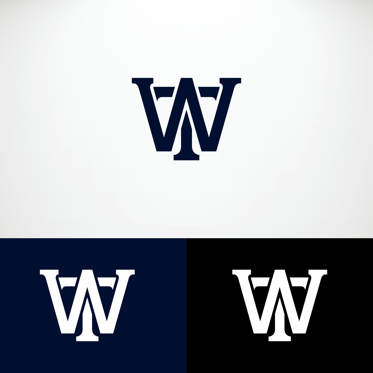 Logo Design by B8 for this project | Design #26949566